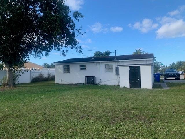 1609 S 25th Avenue, Hollywood, FL 33020 photo 4
