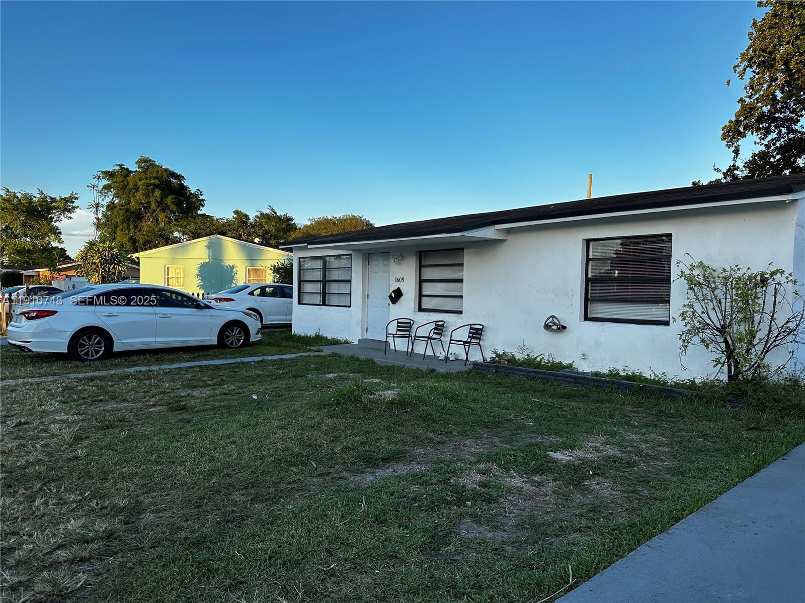 1609 S 25th Avenue, Hollywood, FL 33020 photo 5