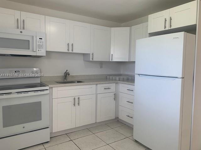1609 S 25th Avenue, Hollywood, FL 33020 photo 6