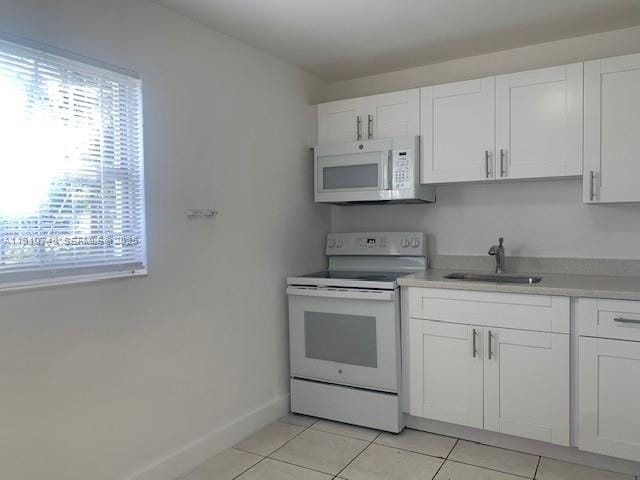 1609 S 25th Avenue, Hollywood, FL 33020 photo 7