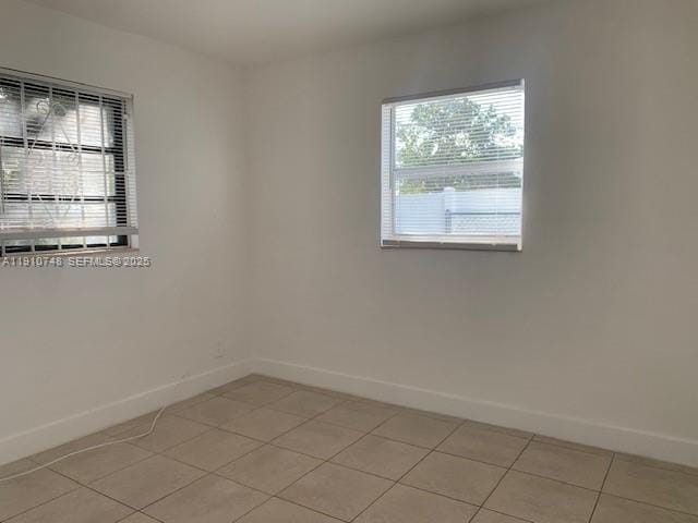 1609 S 25th Avenue, Hollywood, FL 33020 photo 8