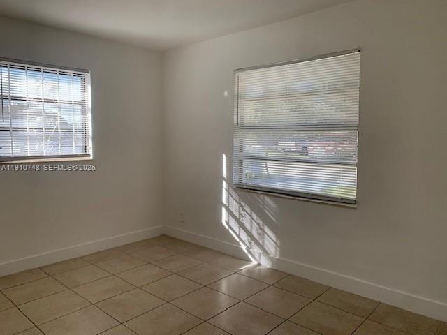 1609 S 25th Avenue, Hollywood, FL 33020 photo 9