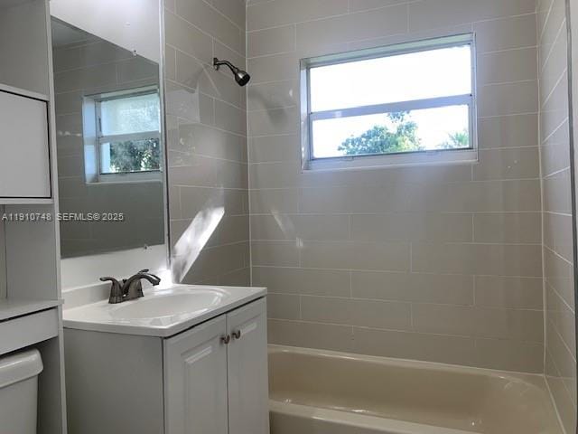 1609 S 25th Avenue, Hollywood, FL 33020 photo 10