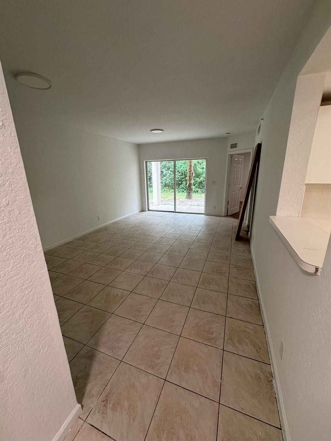 1161 Golden Lakes Boulevard 1311, West Palm Beach, FL 33411, West Palm Beach