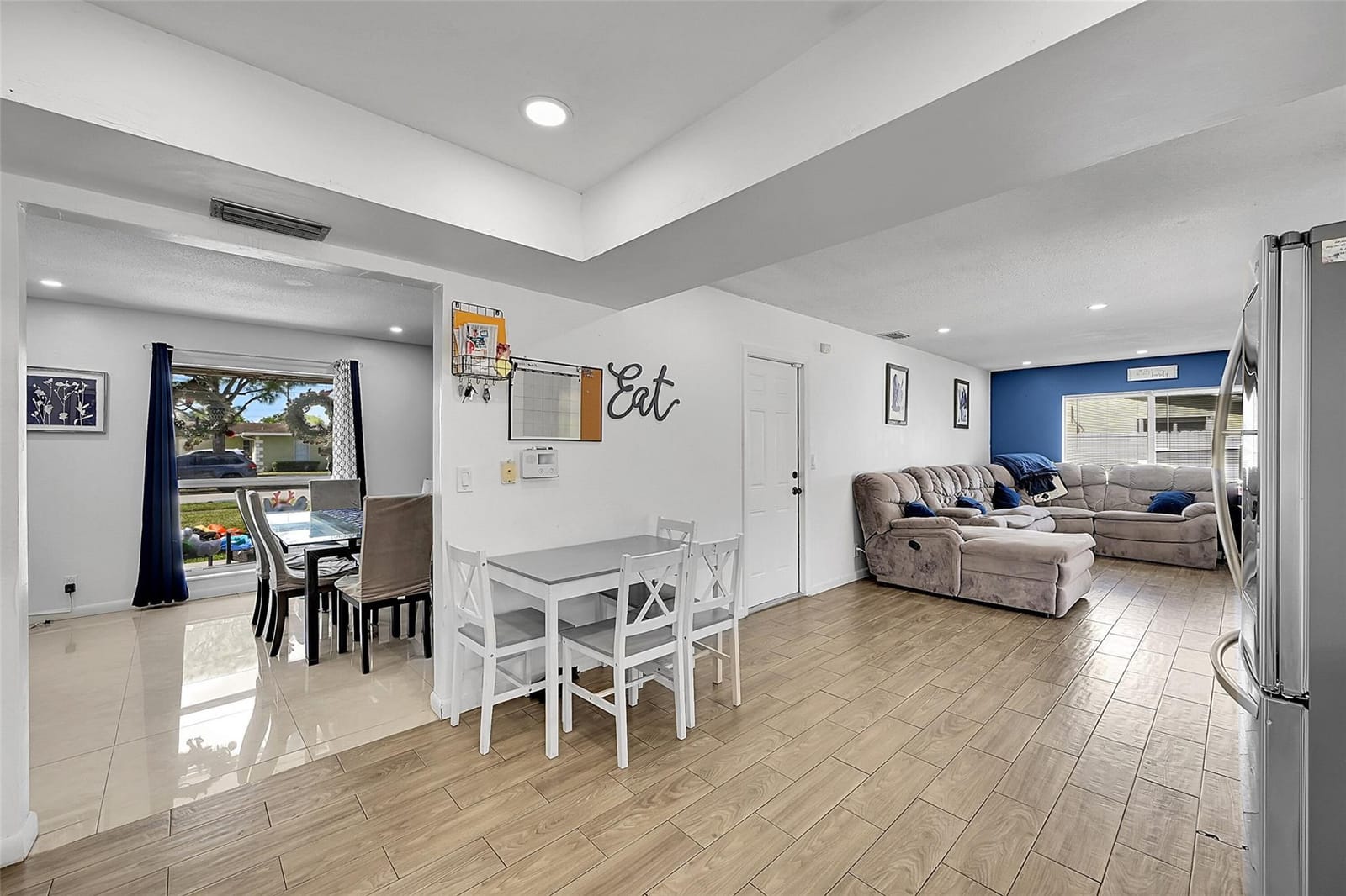 300 W Kathy Lane, Margate, FL 33068 photo 13