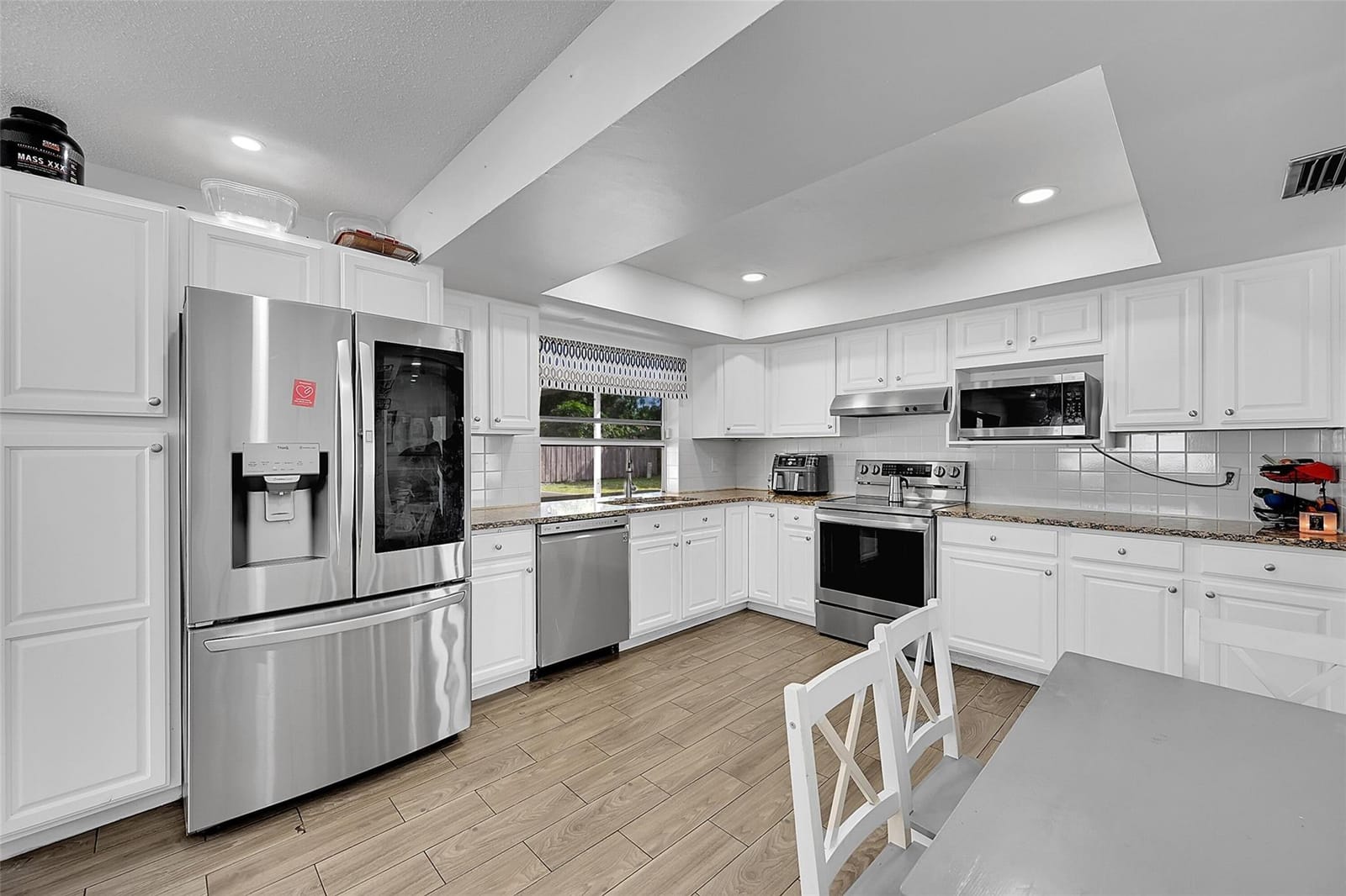 300 W Kathy Lane, Margate, FL 33068 photo 14