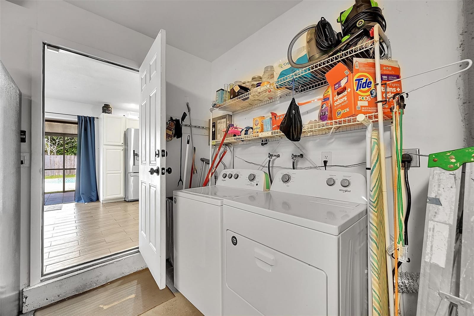 300 W Kathy Lane, Margate, FL 33068 photo 18