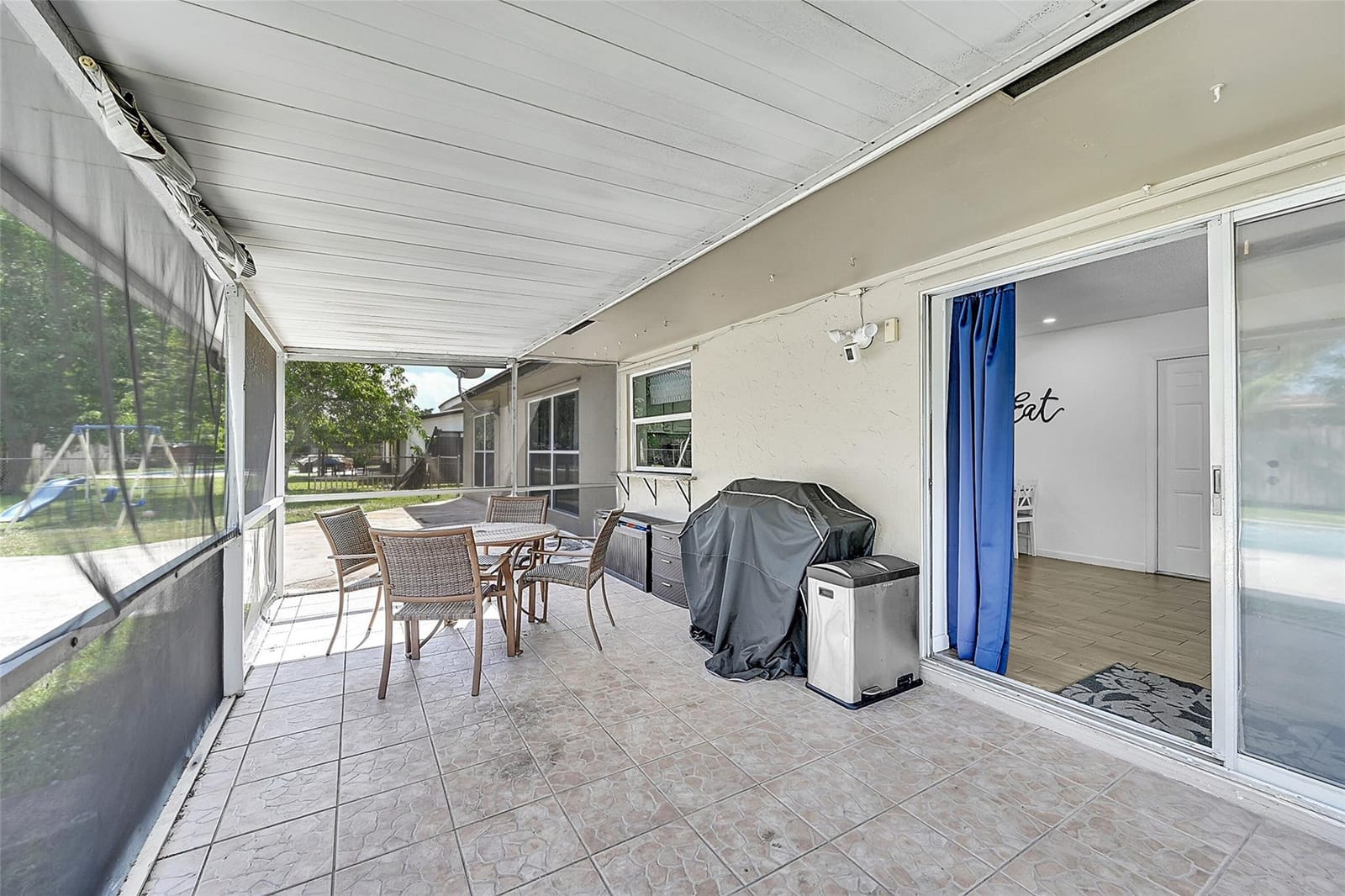 300 W Kathy Lane, Margate, FL 33068 photo 19