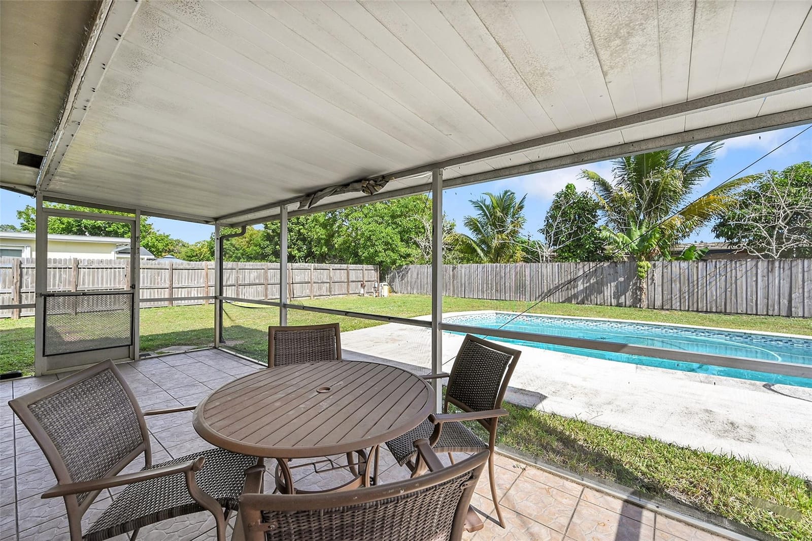 300 W Kathy Lane, Margate, FL 33068 photo 20