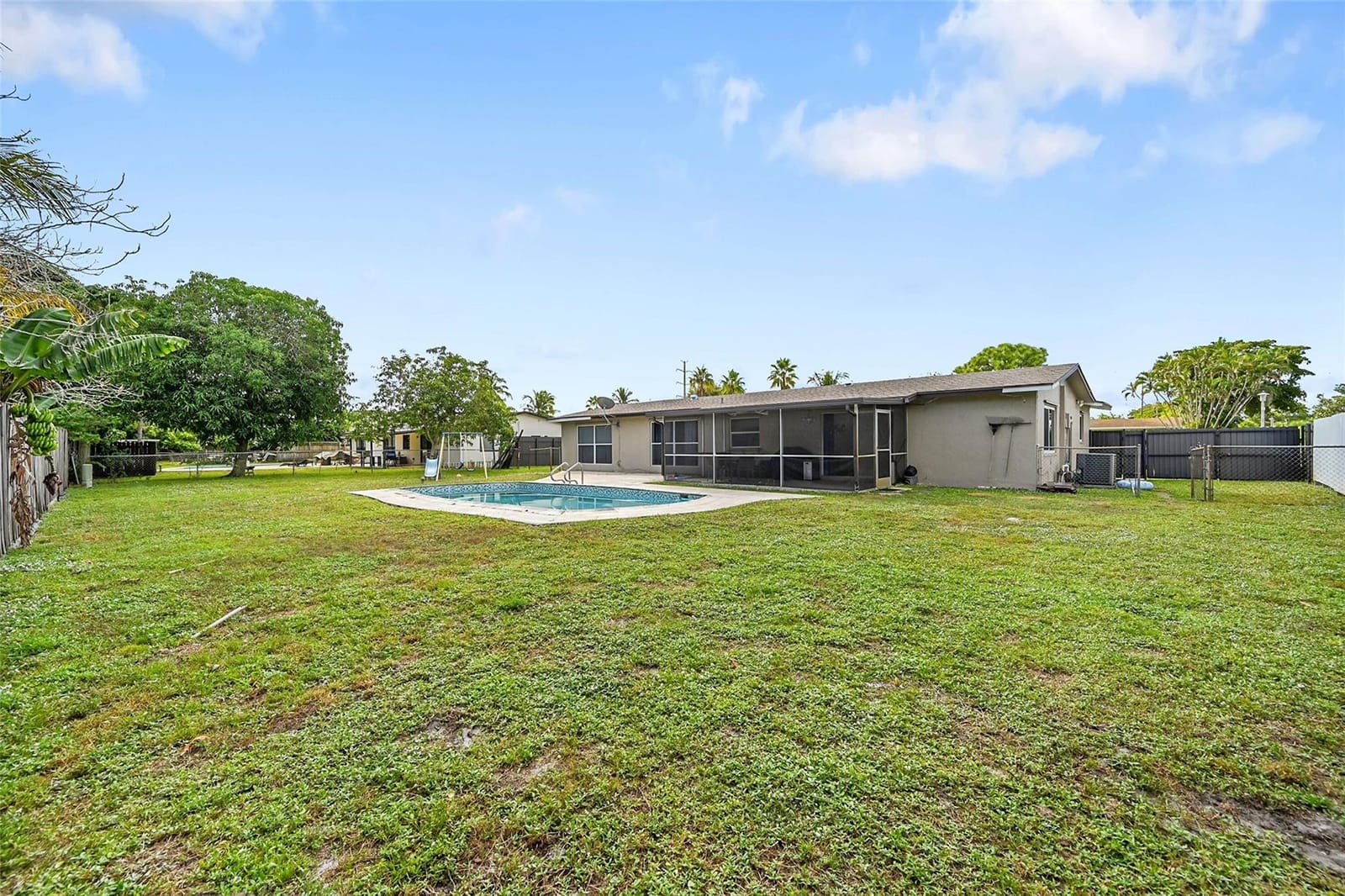 300 W Kathy Lane, Margate, FL 33068 photo 23