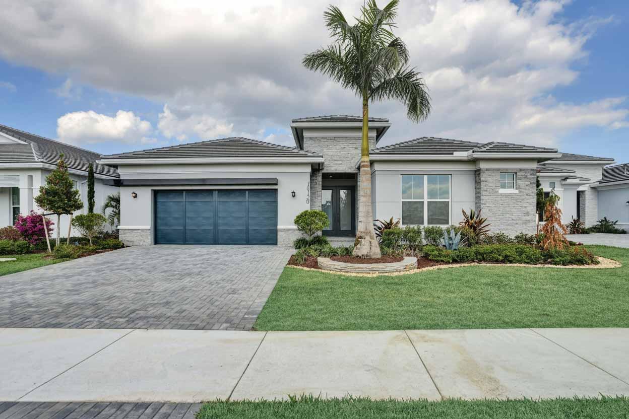10120 Timber Creek Way, Palm Beach Gardens, FL 33412, Palm Beach Gardens