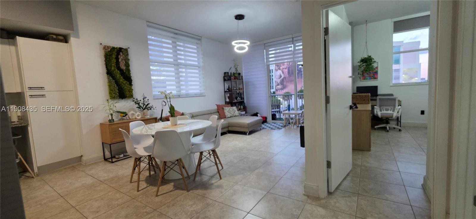1350 NW 8th Court A1-6, Miami, FL 33136 photo 12