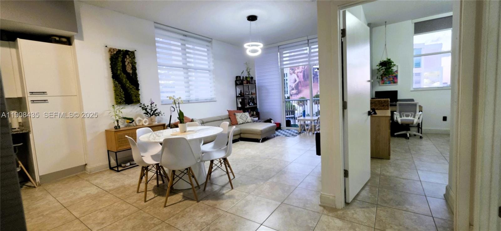 1350 NW 8th Court A1-6, Miami, FL 33136 photo 14