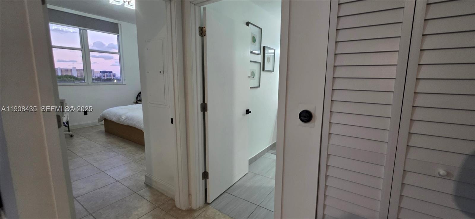 1350 NW 8th Court A1-6, Miami, FL 33136 photo 15