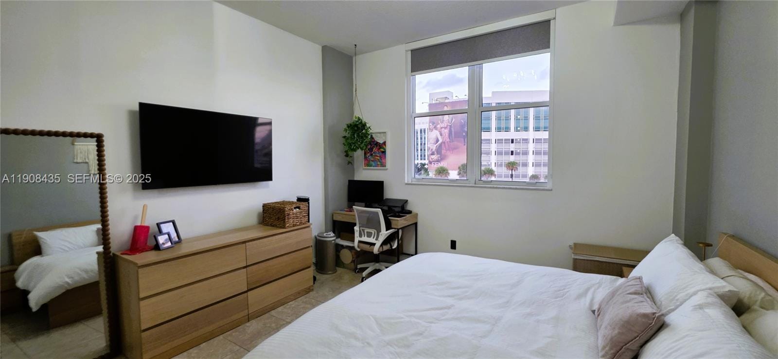 1350 NW 8th Court A1-6, Miami, FL 33136 photo 16