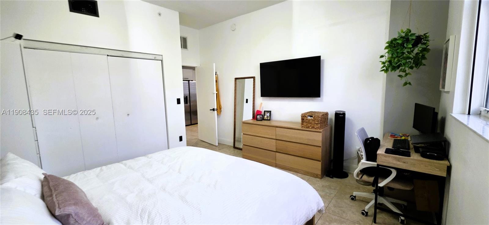 1350 NW 8th Court A1-6, Miami, FL 33136 photo 17
