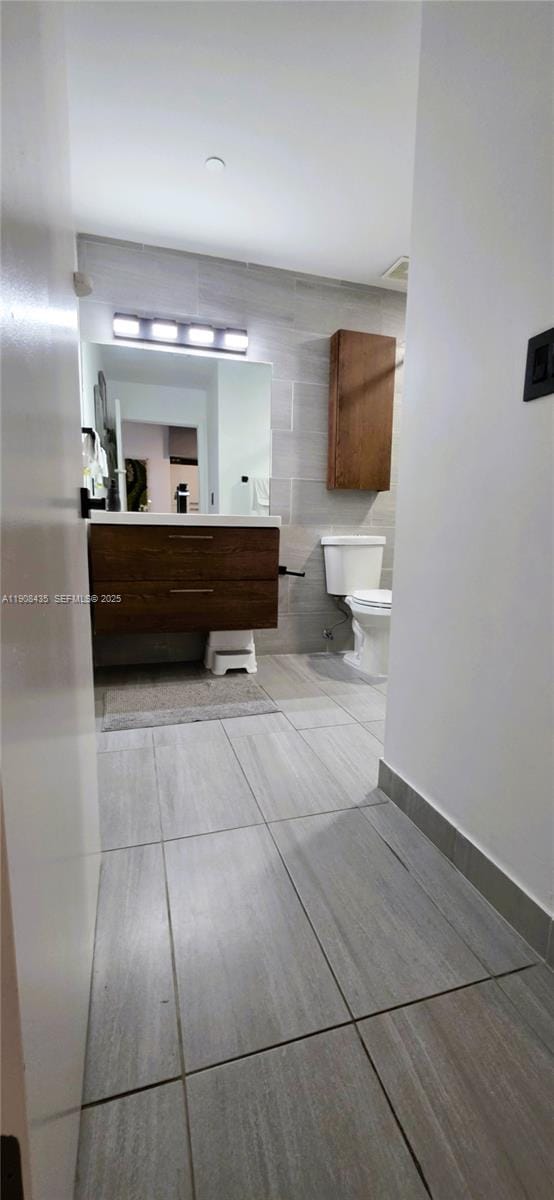 1350 NW 8th Court A1-6, Miami, FL 33136 photo 19