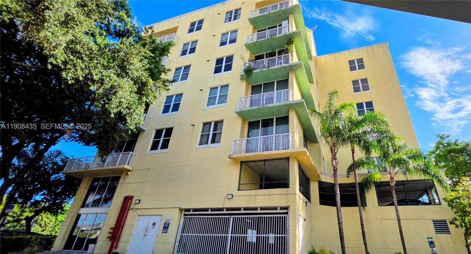 1350 NW 8th Court A1-6, Miami, FL 33136 photo 3
