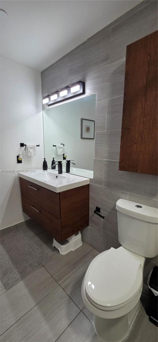 1350 NW 8th Court A1-6, Miami, FL 33136 photo 21