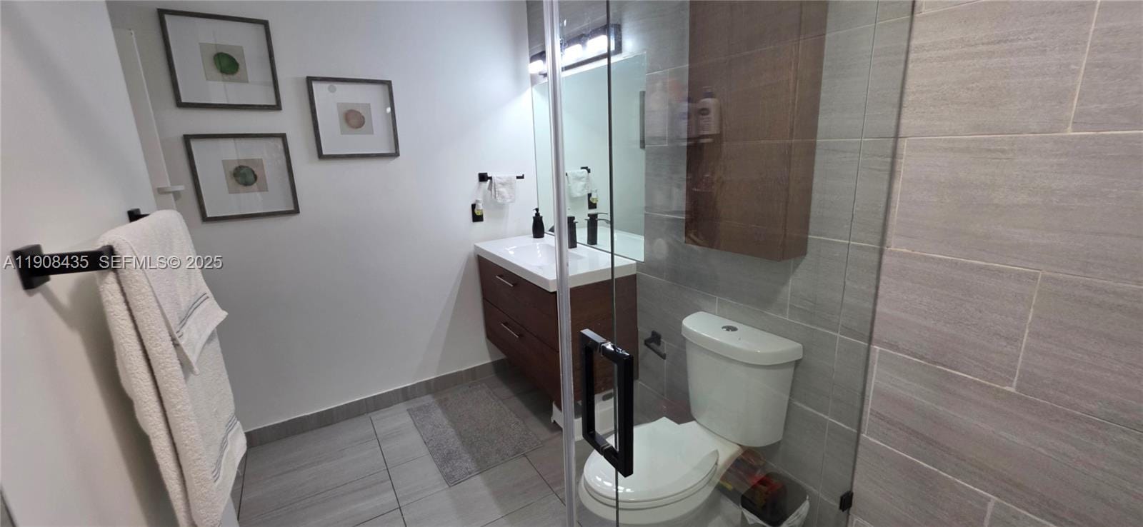 1350 NW 8th Court A1-6, Miami, FL 33136 photo 22