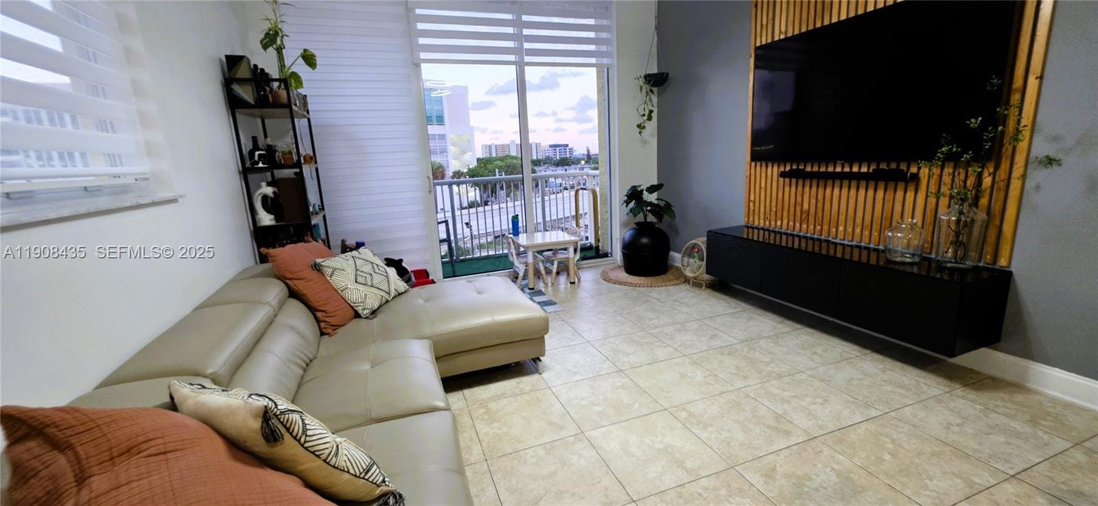 1350 NW 8th Court A1-6, Miami, FL 33136 photo 23