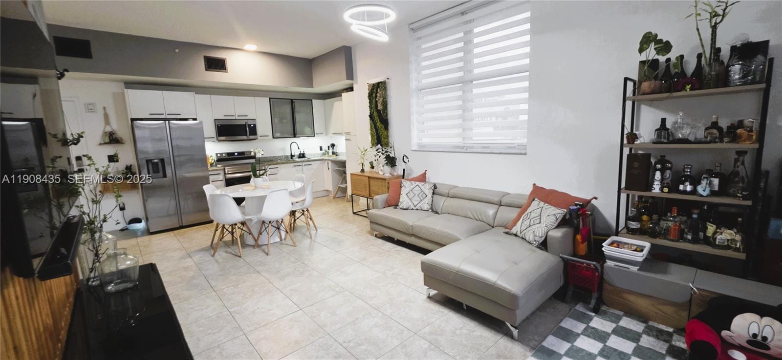 1350 NW 8th Court A1-6, Miami, FL 33136 photo 24