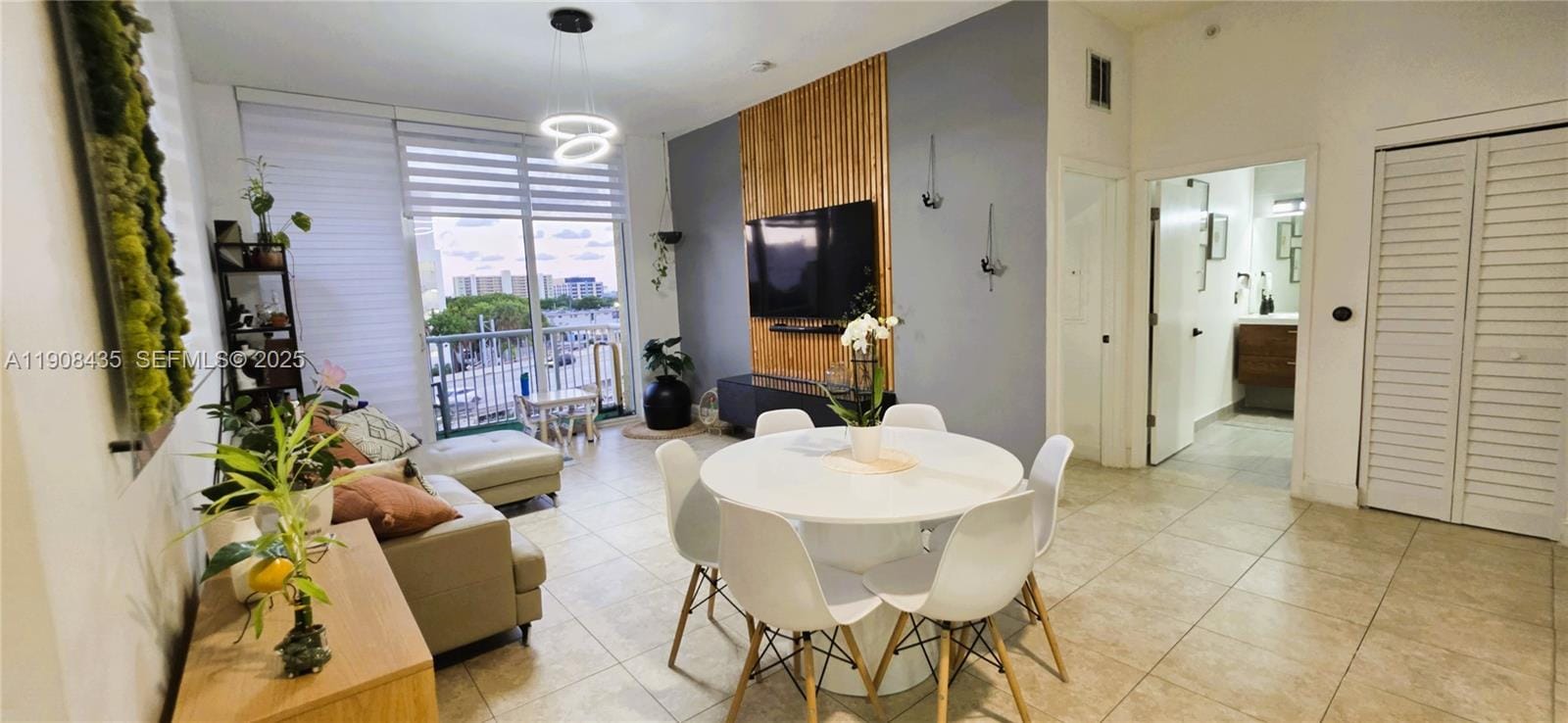 1350 NW 8th Court A1-6, Miami, FL 33136 photo 25