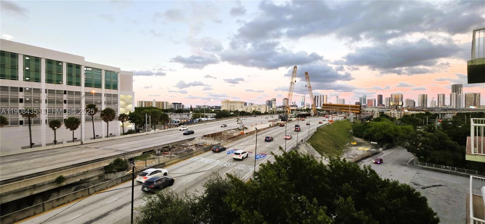 1350 NW 8th Court A1-6, Miami, FL 33136 photo 26