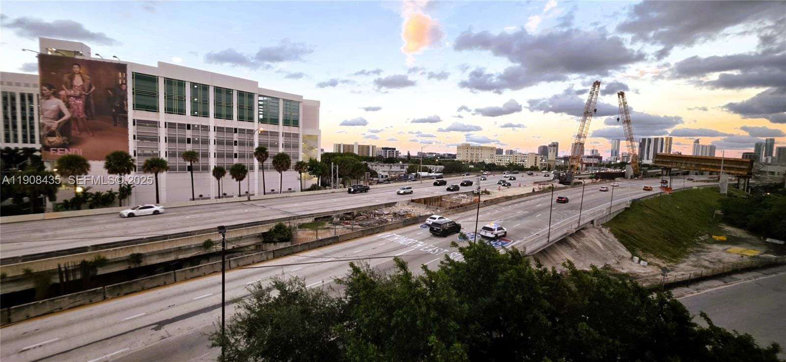 1350 NW 8th Court A1-6, Miami, FL 33136 photo 27