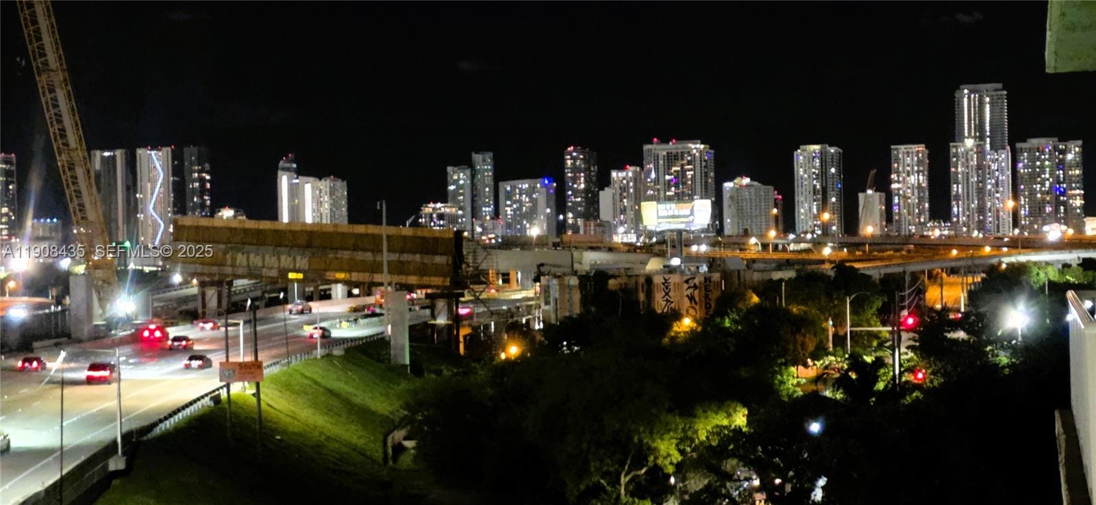 1350 NW 8th Court A1-6, Miami, FL 33136 photo 29
