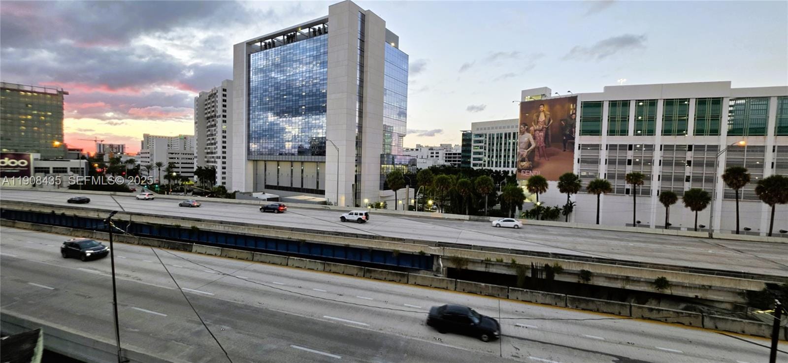 1350 NW 8th Court A1-6, Miami, FL 33136 photo 30