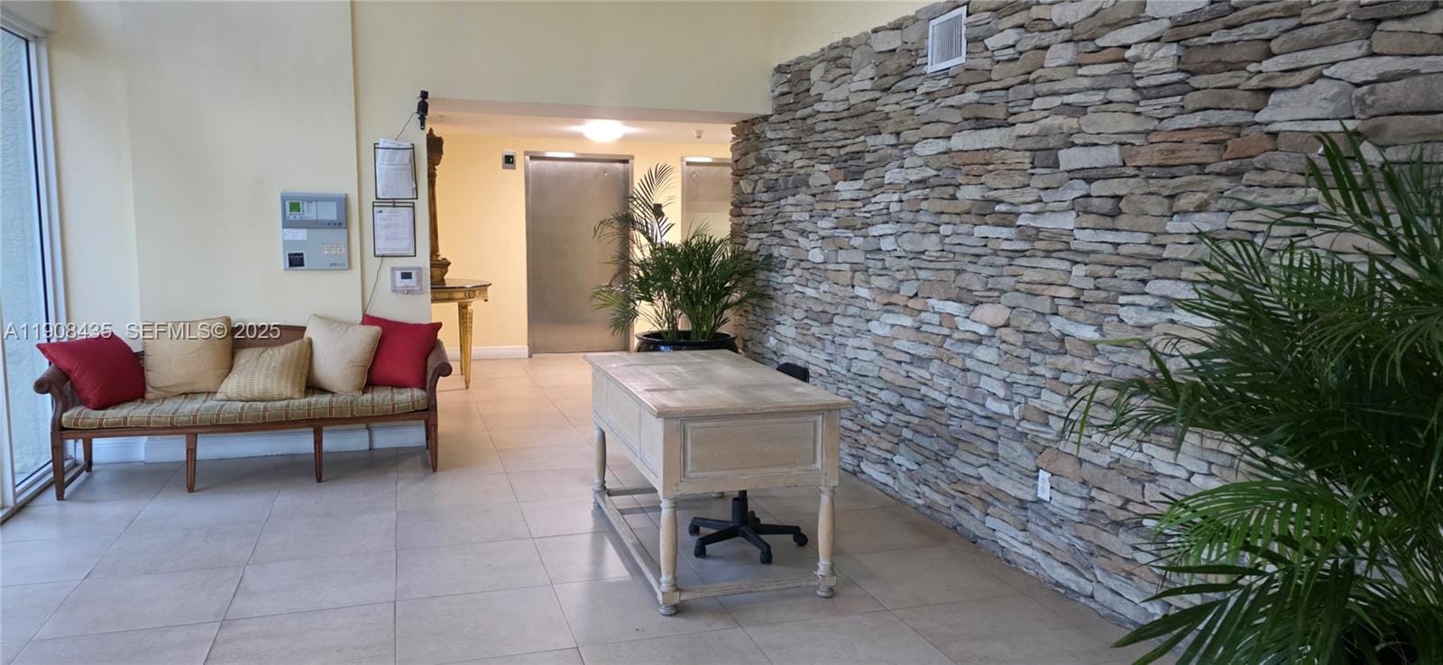 1350 NW 8th Court A1-6, Miami, FL 33136 photo 5