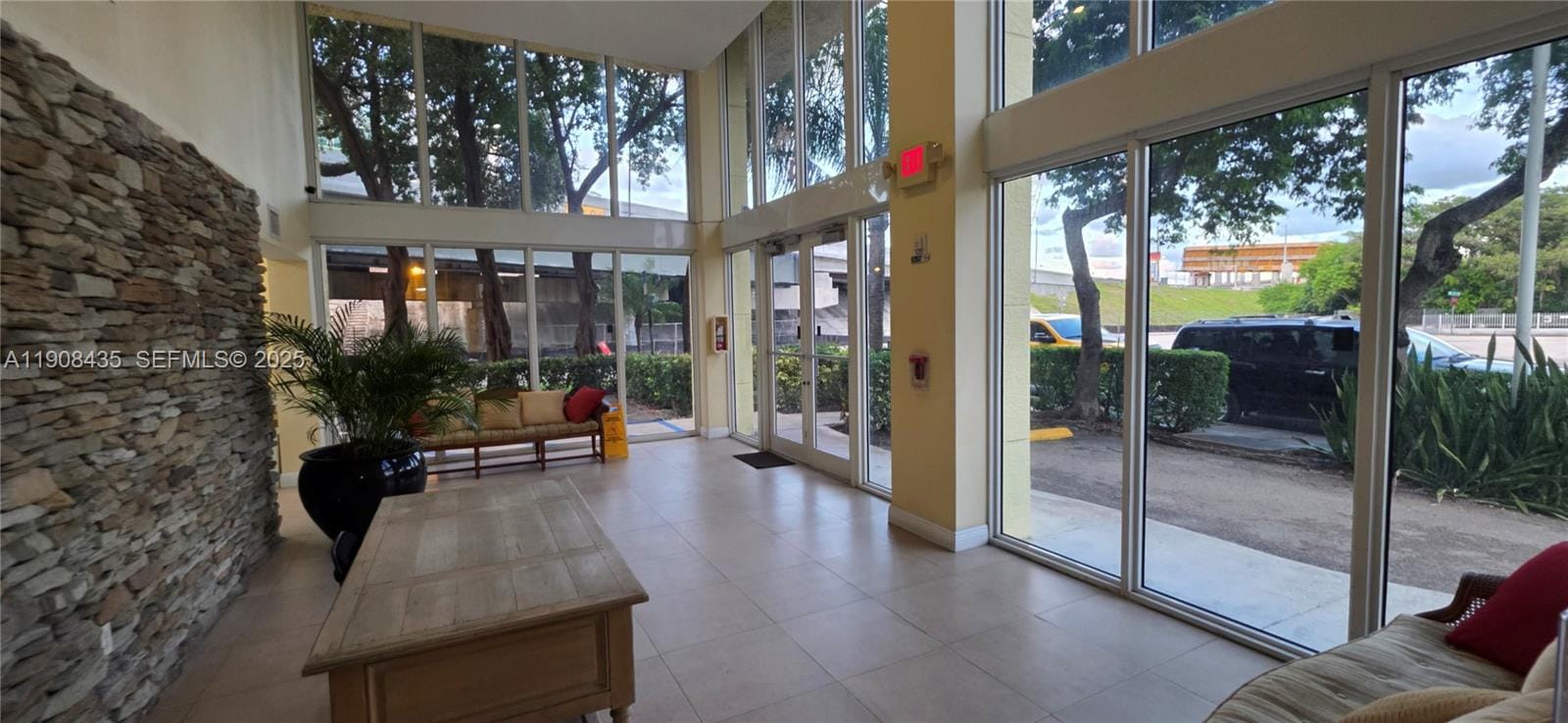 1350 NW 8th Court A1-6, Miami, FL 33136 photo 6