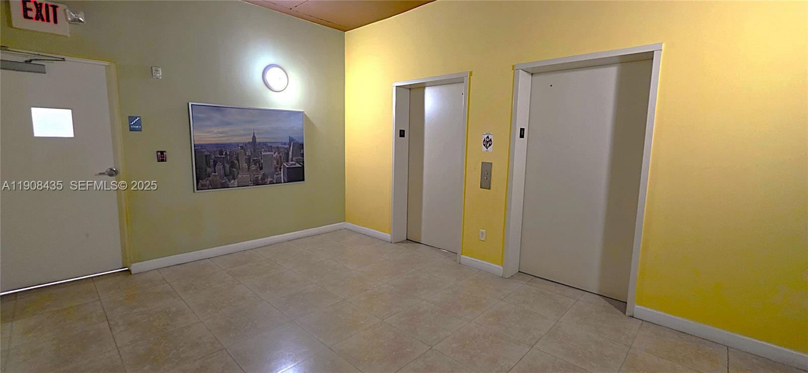 1350 NW 8th Court A1-6, Miami, FL 33136 photo 7