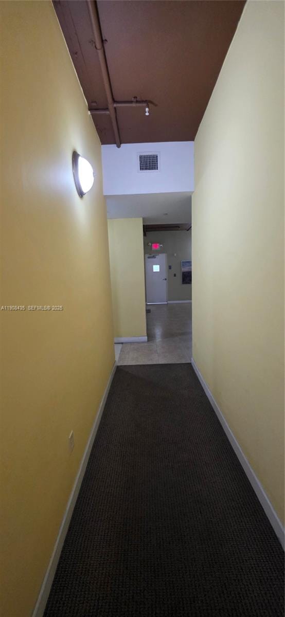 1350 NW 8th Court A1-6, Miami, FL 33136 photo 9