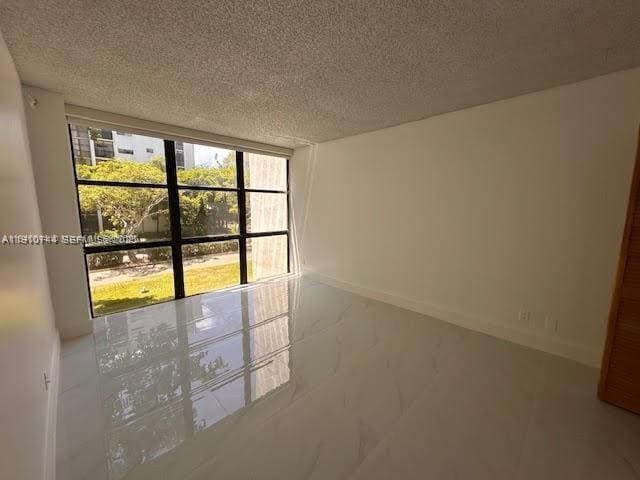 17021 N Bay Road 221, Sunny Isles Beach, FL 33160