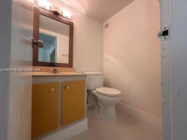 17021 N Bay Road 221, Sunny Isles Beach, FL 33160 photo 11