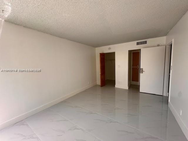 17021 N Bay Road 221, Sunny Isles Beach, FL 33160 photo 12