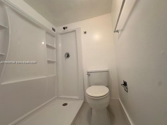 17021 N Bay Road 221, Sunny Isles Beach, FL 33160 photo 13