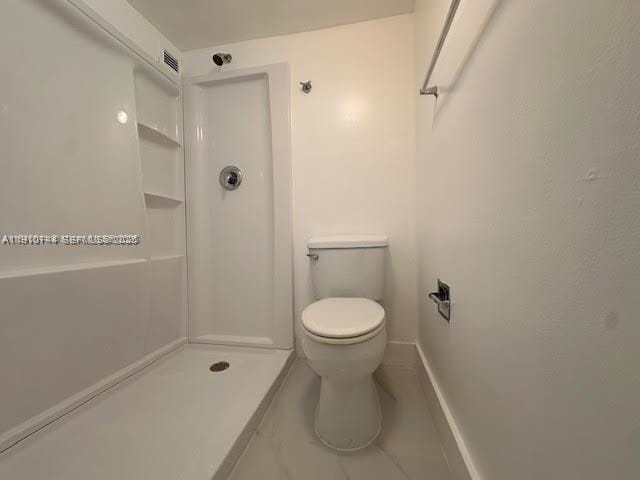 17021 N Bay Road 221, Sunny Isles Beach, FL 33160 photo 14