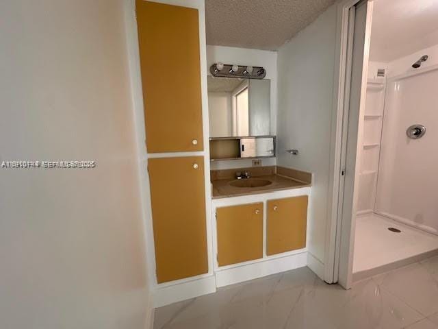 17021 N Bay Road 221, Sunny Isles Beach, FL 33160 photo 15