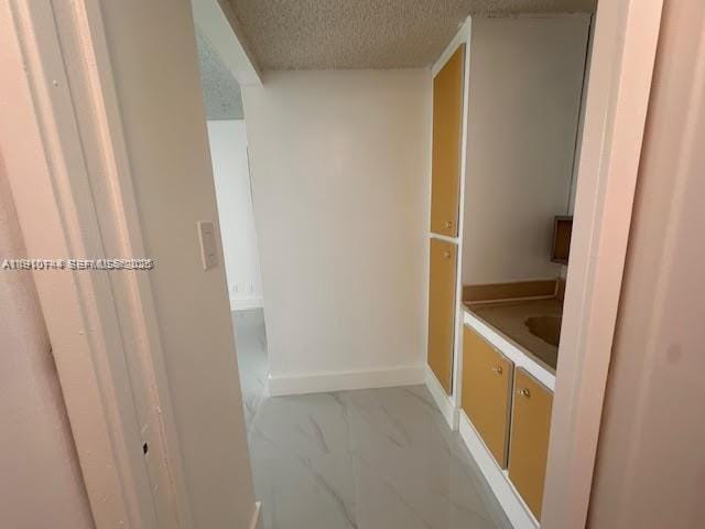 17021 N Bay Road 221, Sunny Isles Beach, FL 33160 photo 16