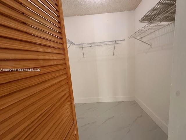 17021 N Bay Road 221, Sunny Isles Beach, FL 33160 photo 17