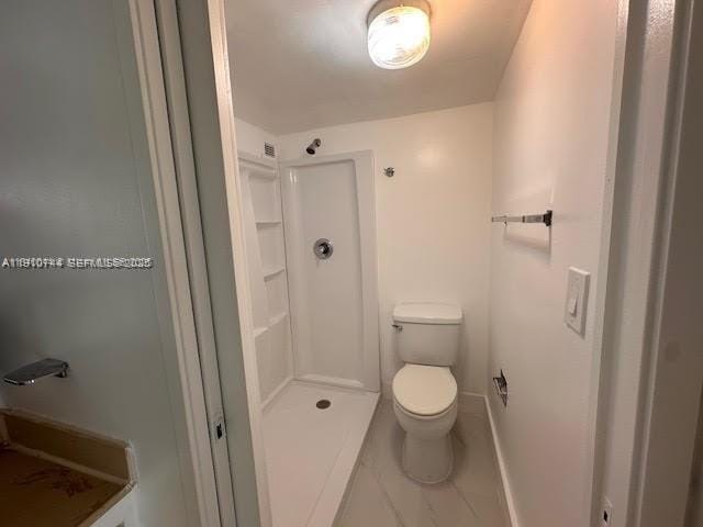 17021 N Bay Road 221, Sunny Isles Beach, FL 33160 photo 18