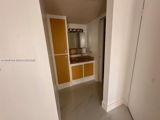 17021 N Bay Road 221, Sunny Isles Beach, FL 33160 photo 19