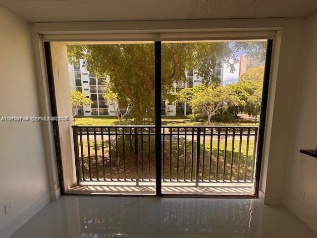 17021 N Bay Road 221, Sunny Isles Beach, FL 33160 photo 20