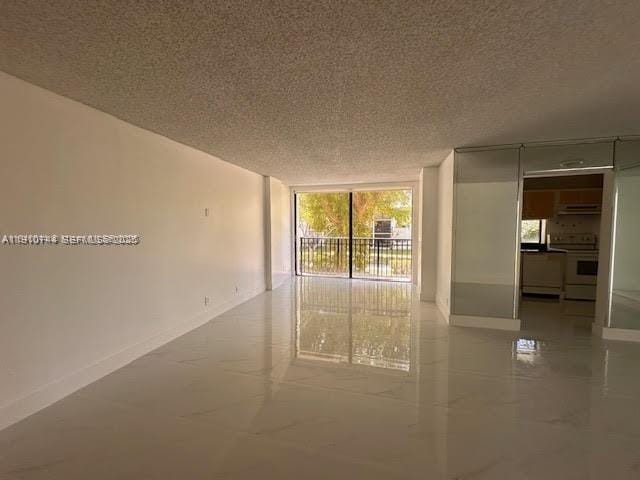 17021 N Bay Road 221, Sunny Isles Beach, FL 33160 photo 3