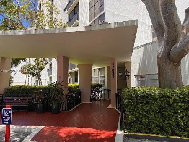 17021 N Bay Road 221, Sunny Isles Beach, FL 33160 photo 21