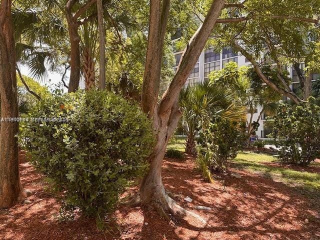 17021 N Bay Road 221, Sunny Isles Beach, FL 33160 photo 23