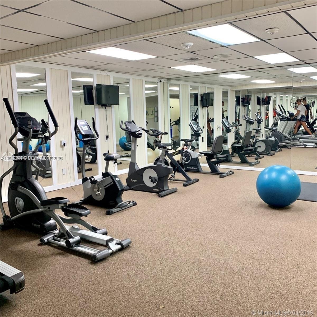 17021 N Bay Road 221, Sunny Isles Beach, FL 33160 photo 25